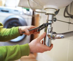 About Plumbers Pros Staley, NC